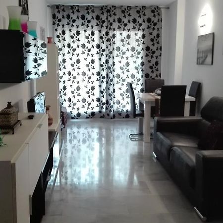 Apartamento Elegance Dénia Habitación foto