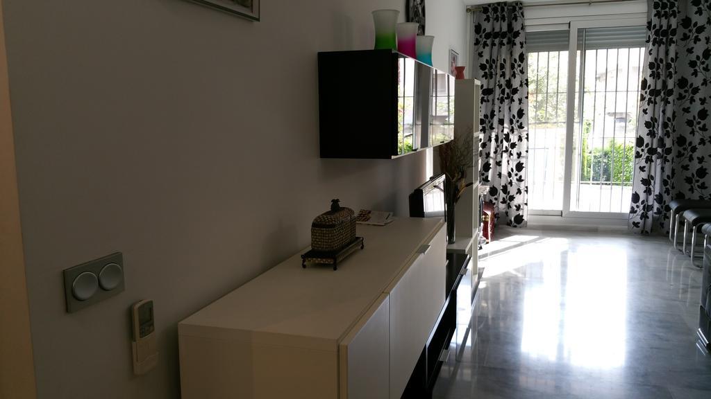 Apartamento Elegance Dénia Habitación foto